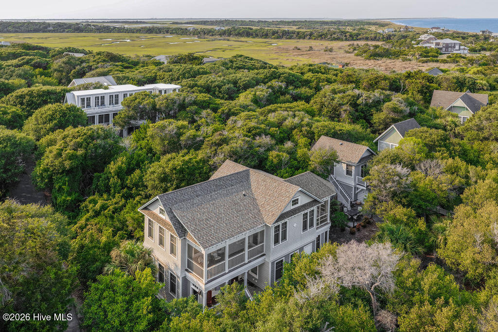 617 Ocracoke Way Property Photo 39