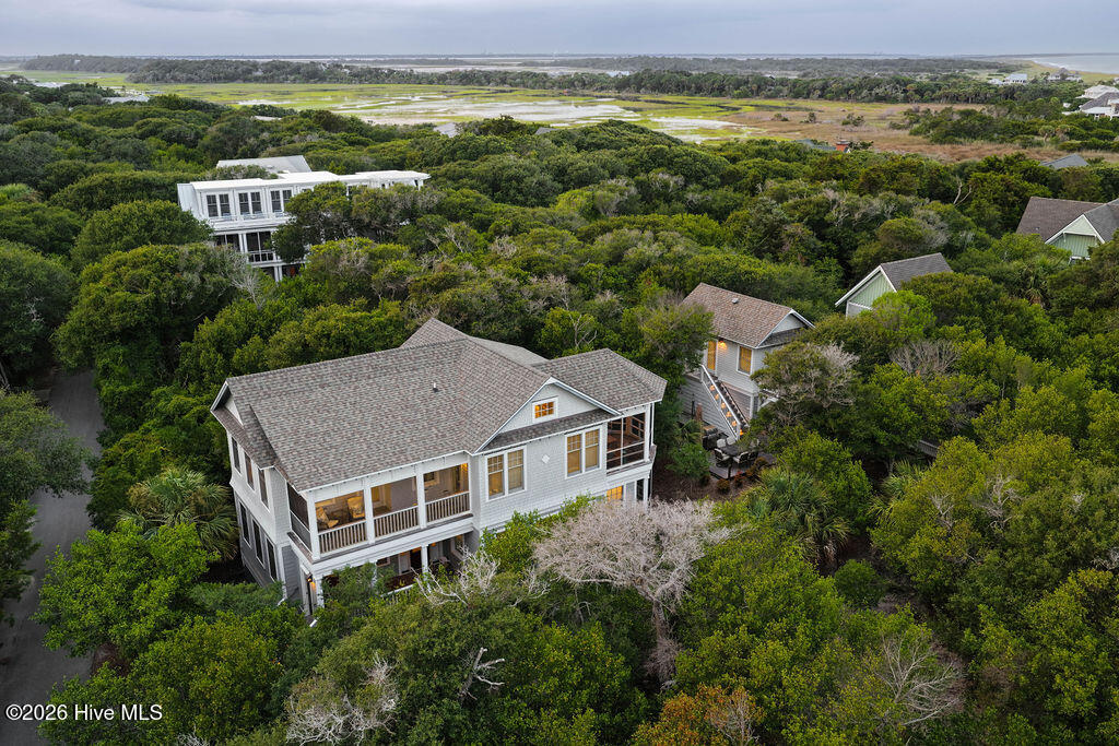 617 Ocracoke Way Property Photo 40