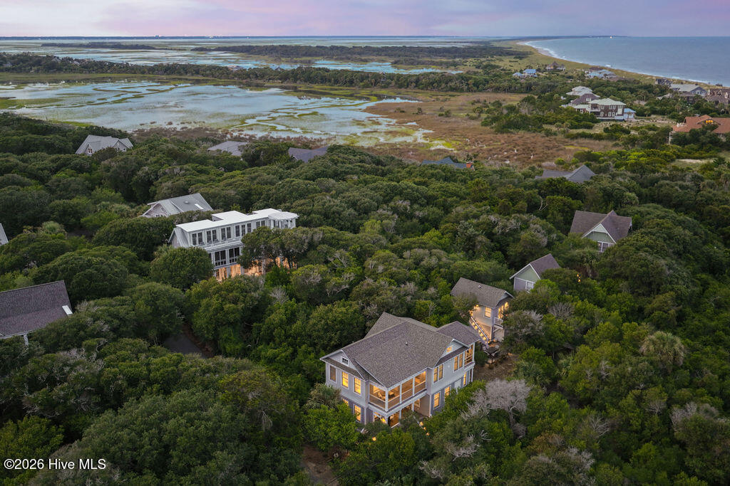 617 Ocracoke Way Property Photo 41
