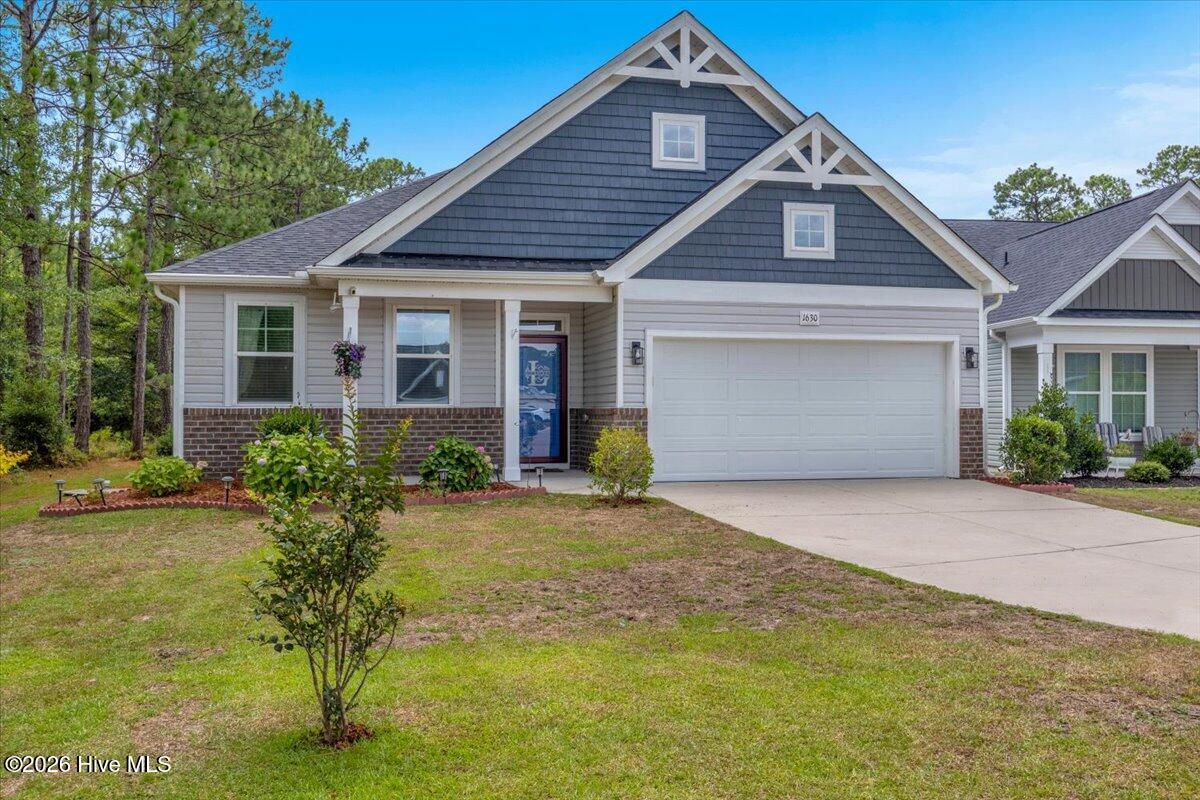 1630 E New Carraway Place Se Property Photo 3