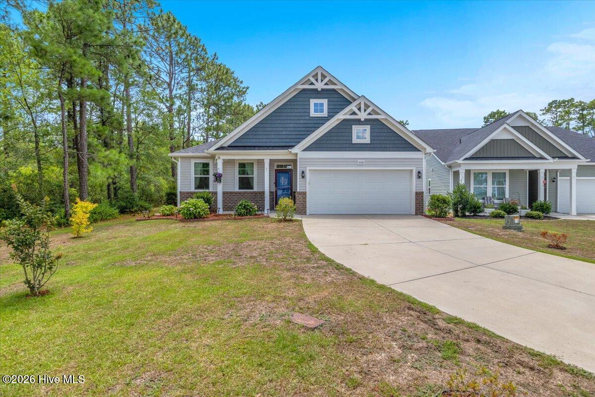 1630 E New Carraway Place Se Property Photo 4