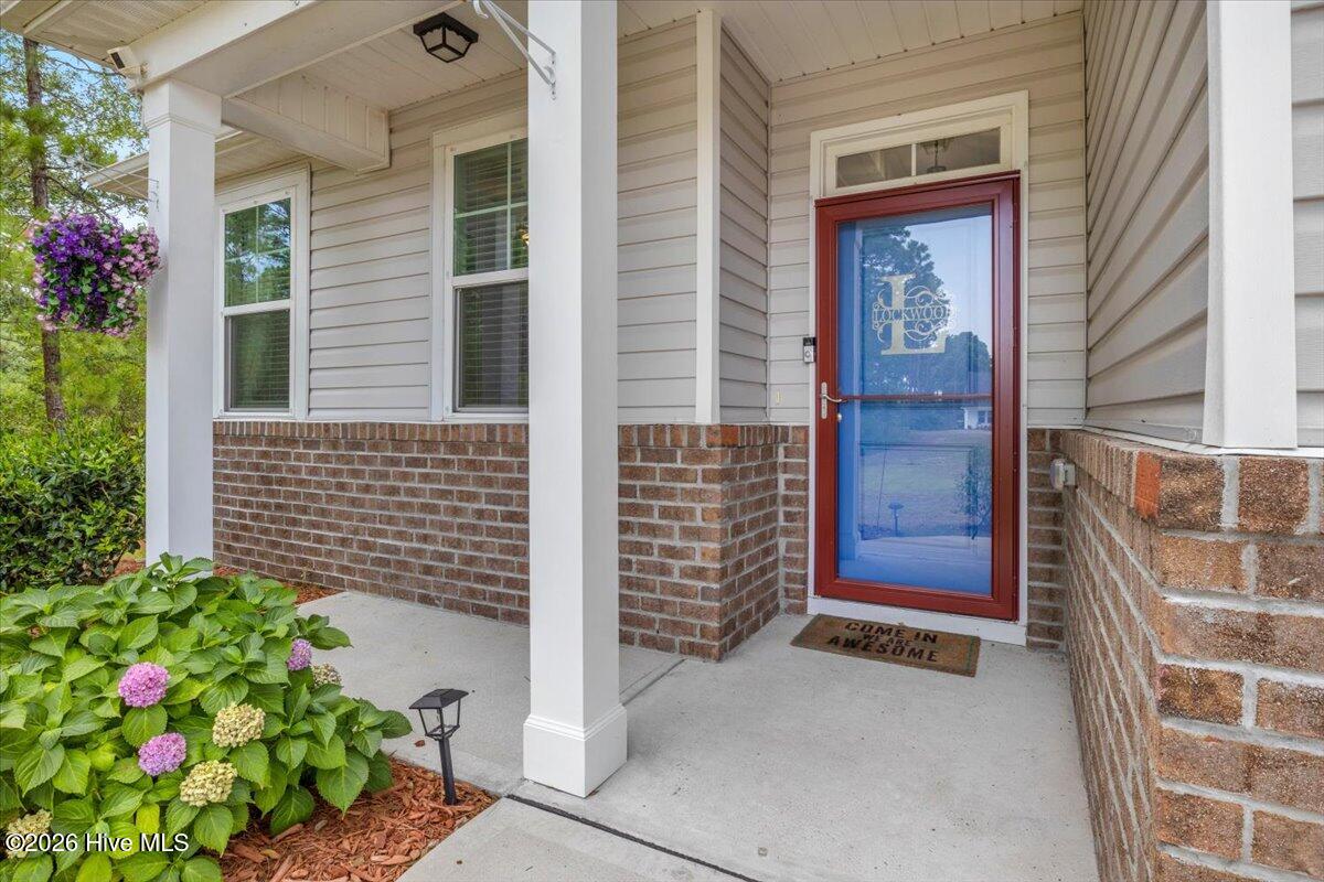 1630 E New Carraway Place Se Property Photo 5
