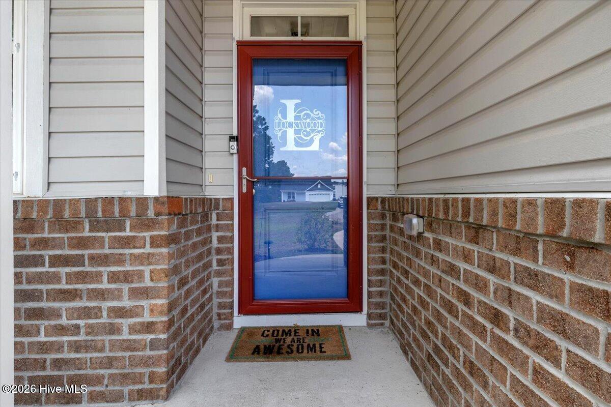 1630 E New Carraway Place Se Property Photo 6