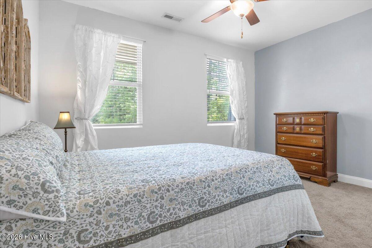 1630 E New Carraway Place Se Property Photo 8