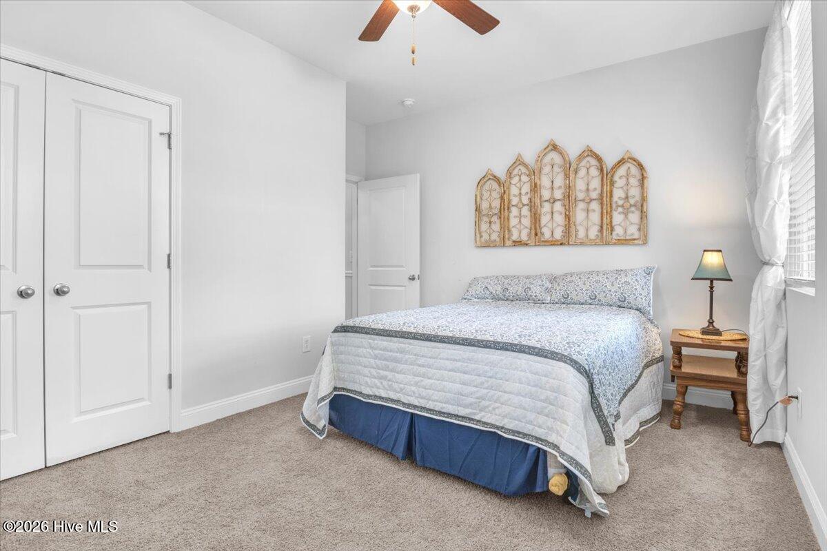 1630 E New Carraway Place Se Property Photo 9