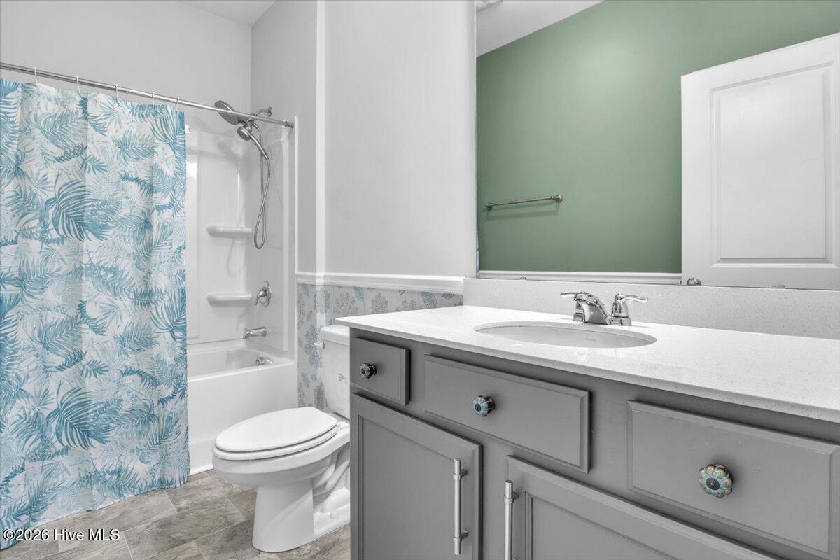 1630 E New Carraway Place Se Property Photo 10