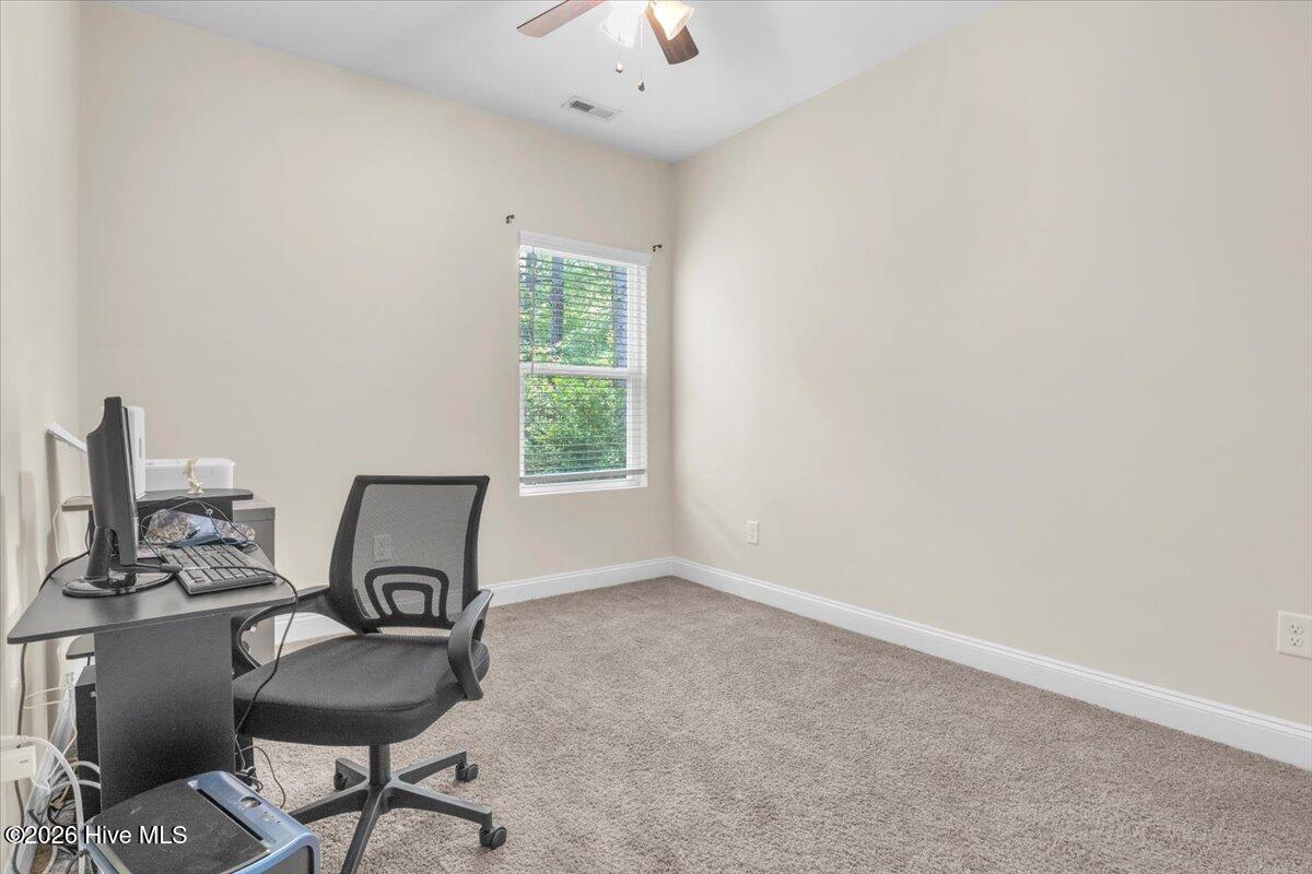 1630 E New Carraway Place Se Property Photo 11