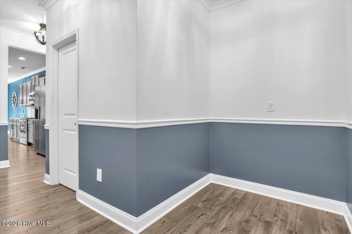 1630 E New Carraway Place Se Property Photo 19