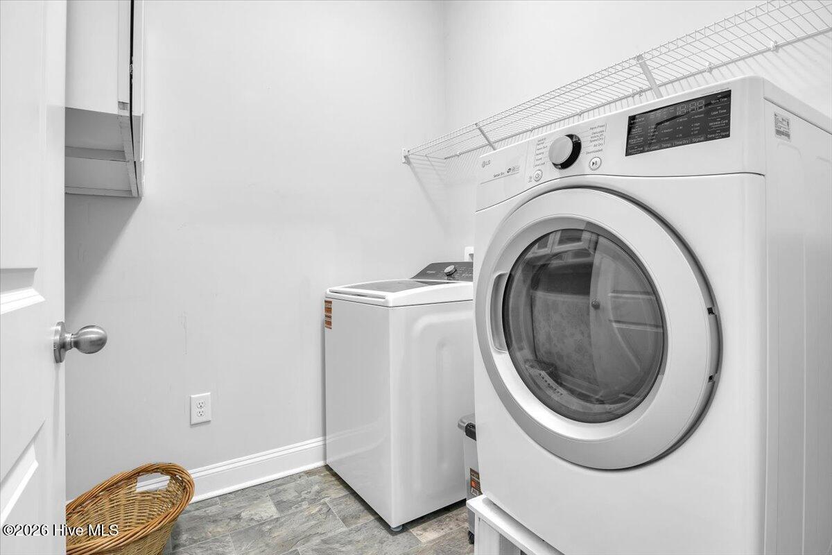 1630 E New Carraway Place Se Property Photo 20