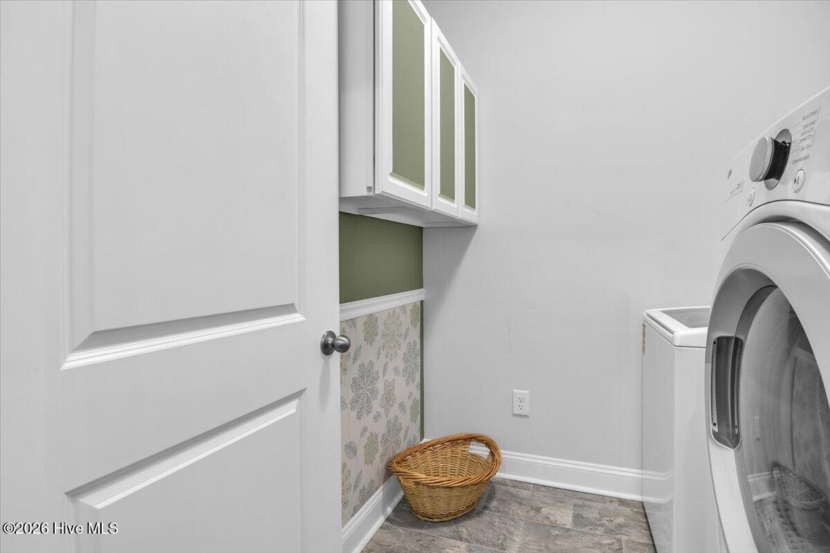 1630 E New Carraway Place Se Property Photo 21