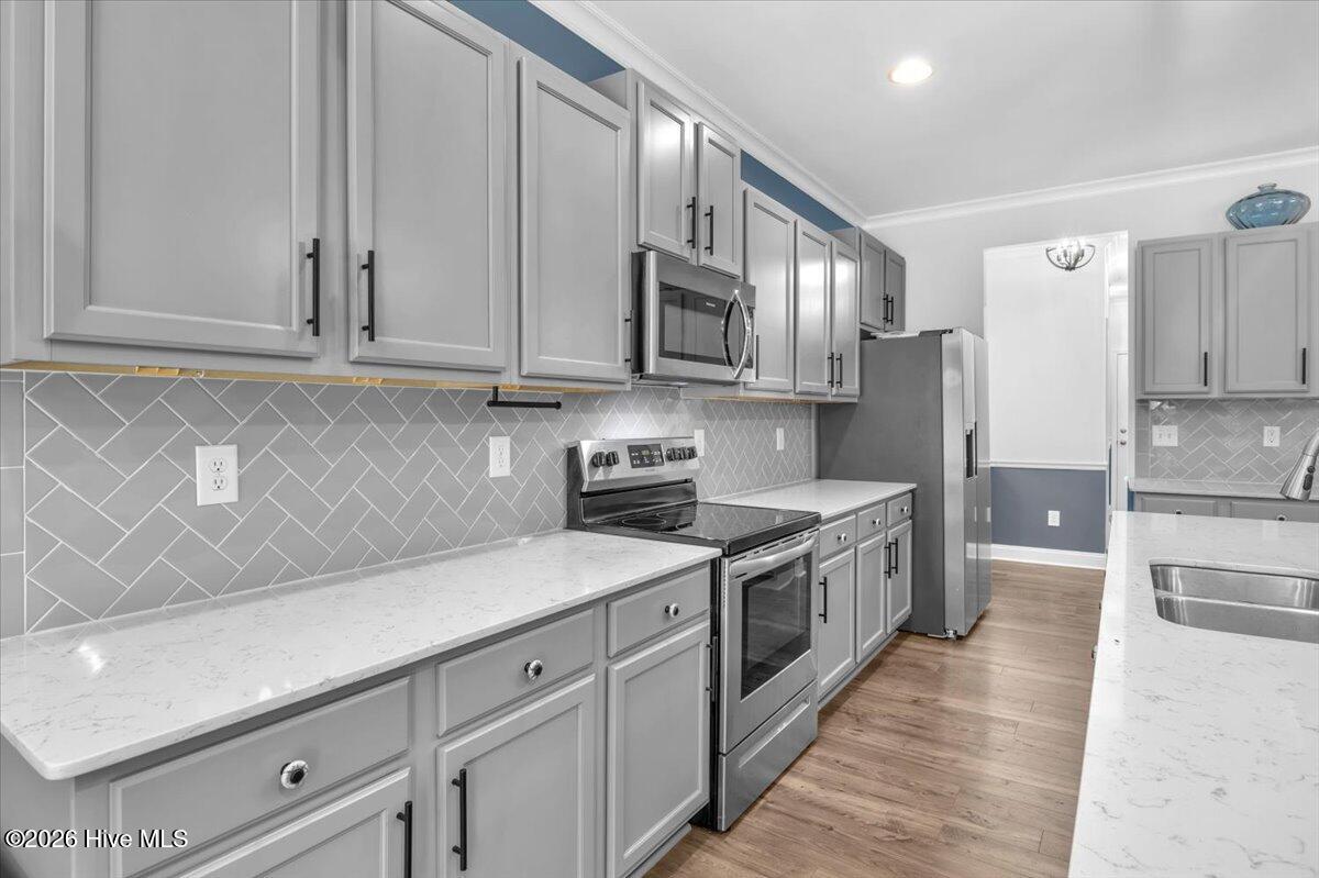 1630 E New Carraway Place Se Property Photo 26