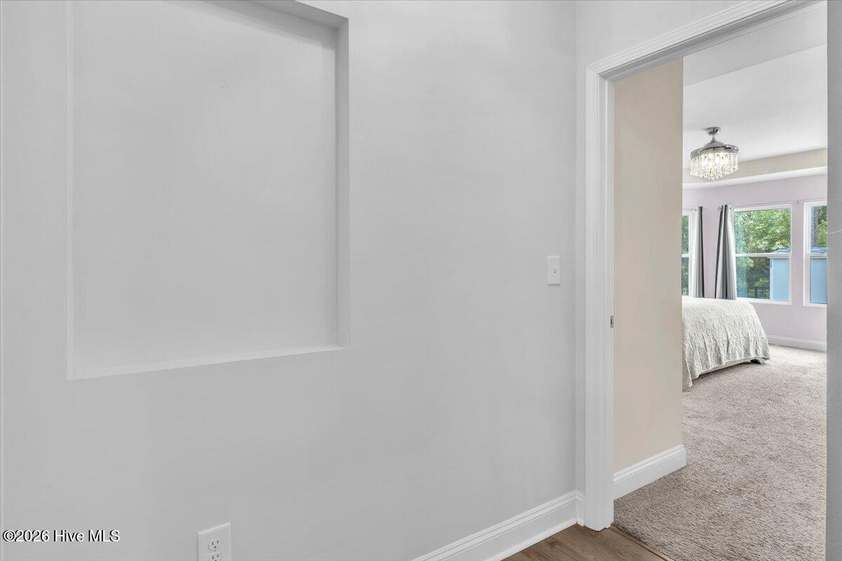 1630 E New Carraway Place Se Property Photo 38