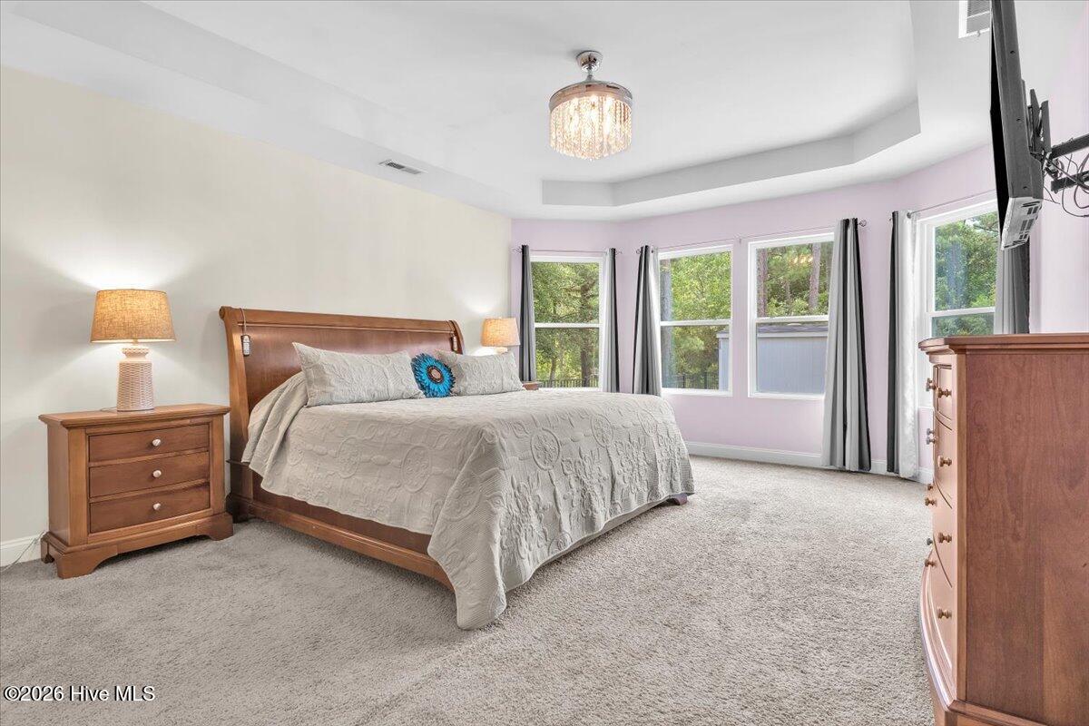 1630 E New Carraway Place Se Property Photo 39