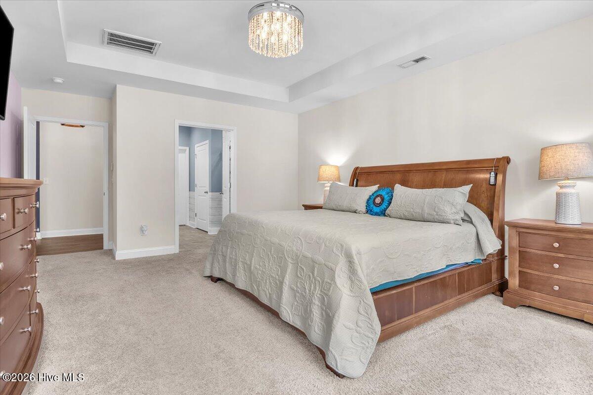 1630 E New Carraway Place Se Property Photo 41