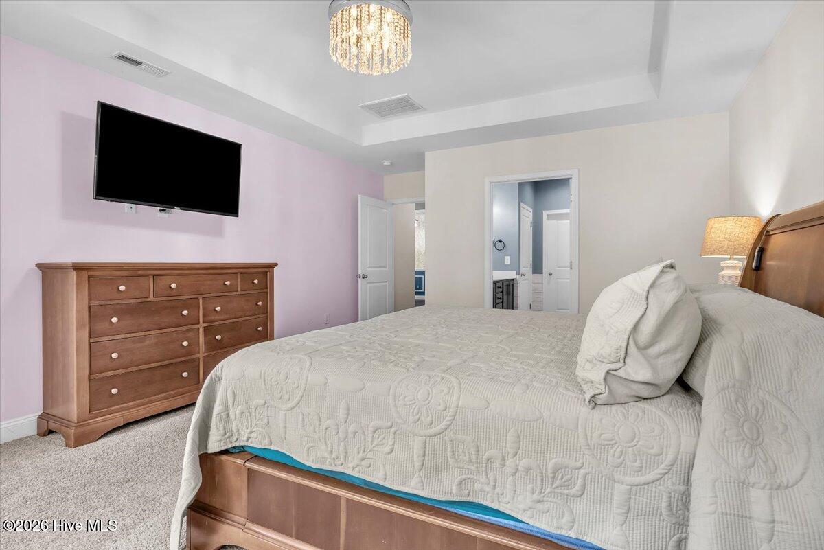 1630 E New Carraway Place Se Property Photo 42