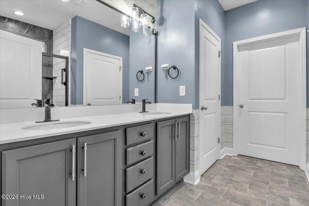 1630 E New Carraway Place Se Property Photo 43