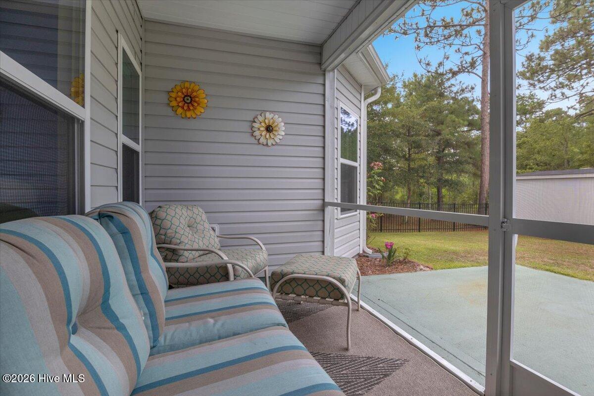 1630 E New Carraway Place Se Property Photo 47