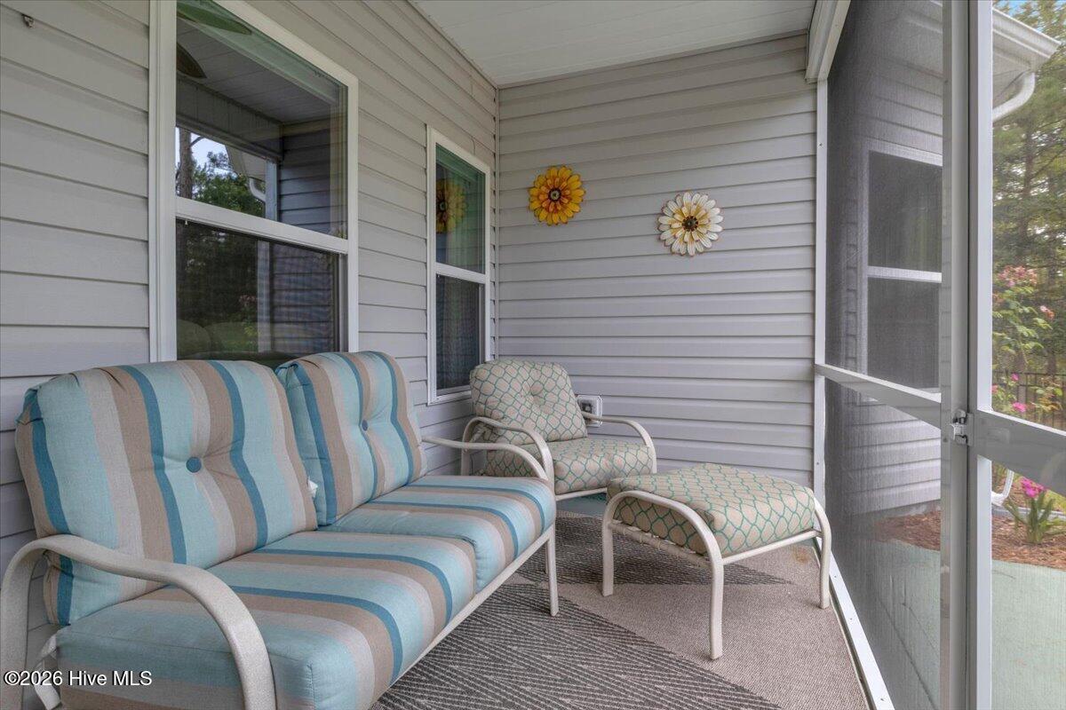 1630 E New Carraway Place Se Property Photo 48
