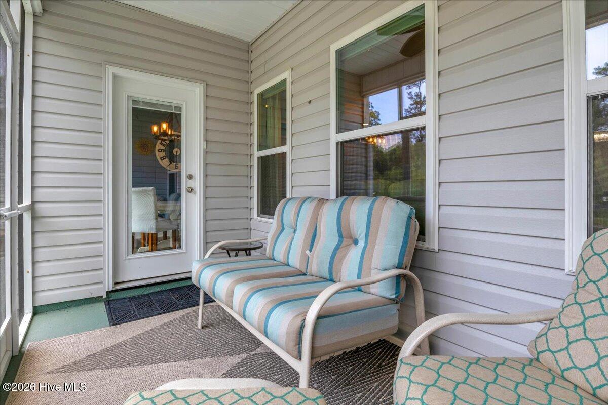 1630 E New Carraway Place Se Property Photo 49