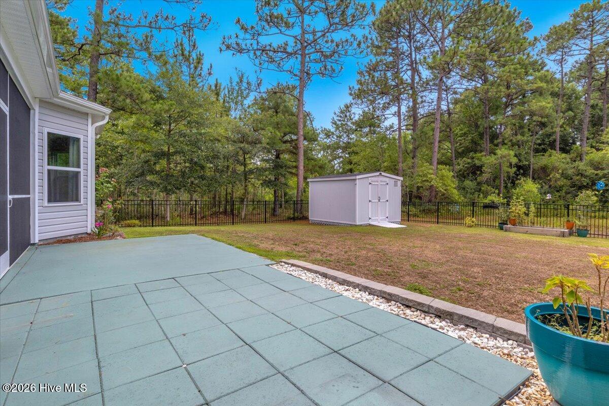 1630 E New Carraway Place Se Property Photo 51