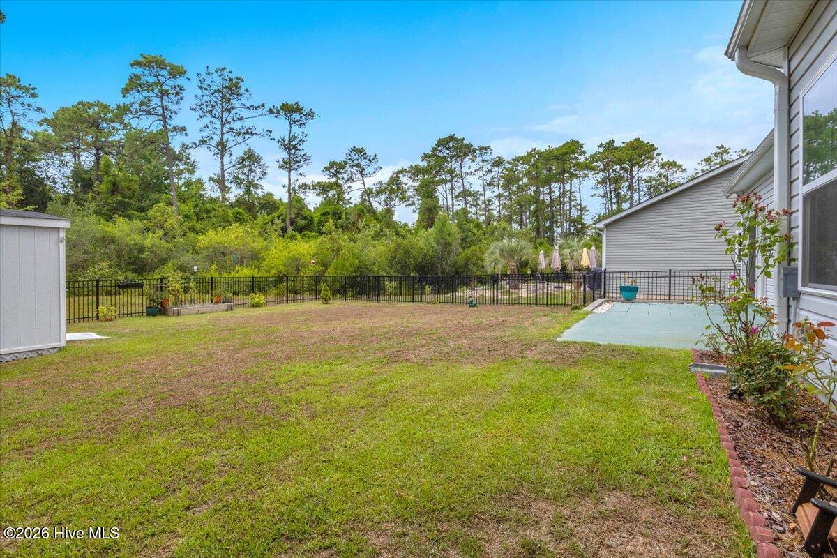 1630 E New Carraway Place Se Property Photo 54