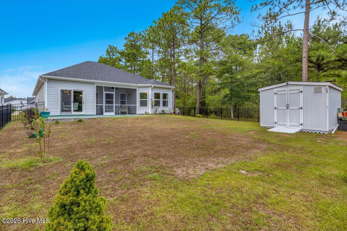 1630 E New Carraway Place Se Property Photo 56