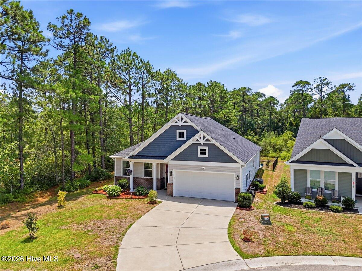 1630 E New Carraway Place Se Property Photo 63