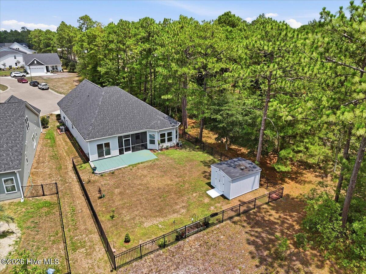 1630 E New Carraway Place Se Property Photo 64