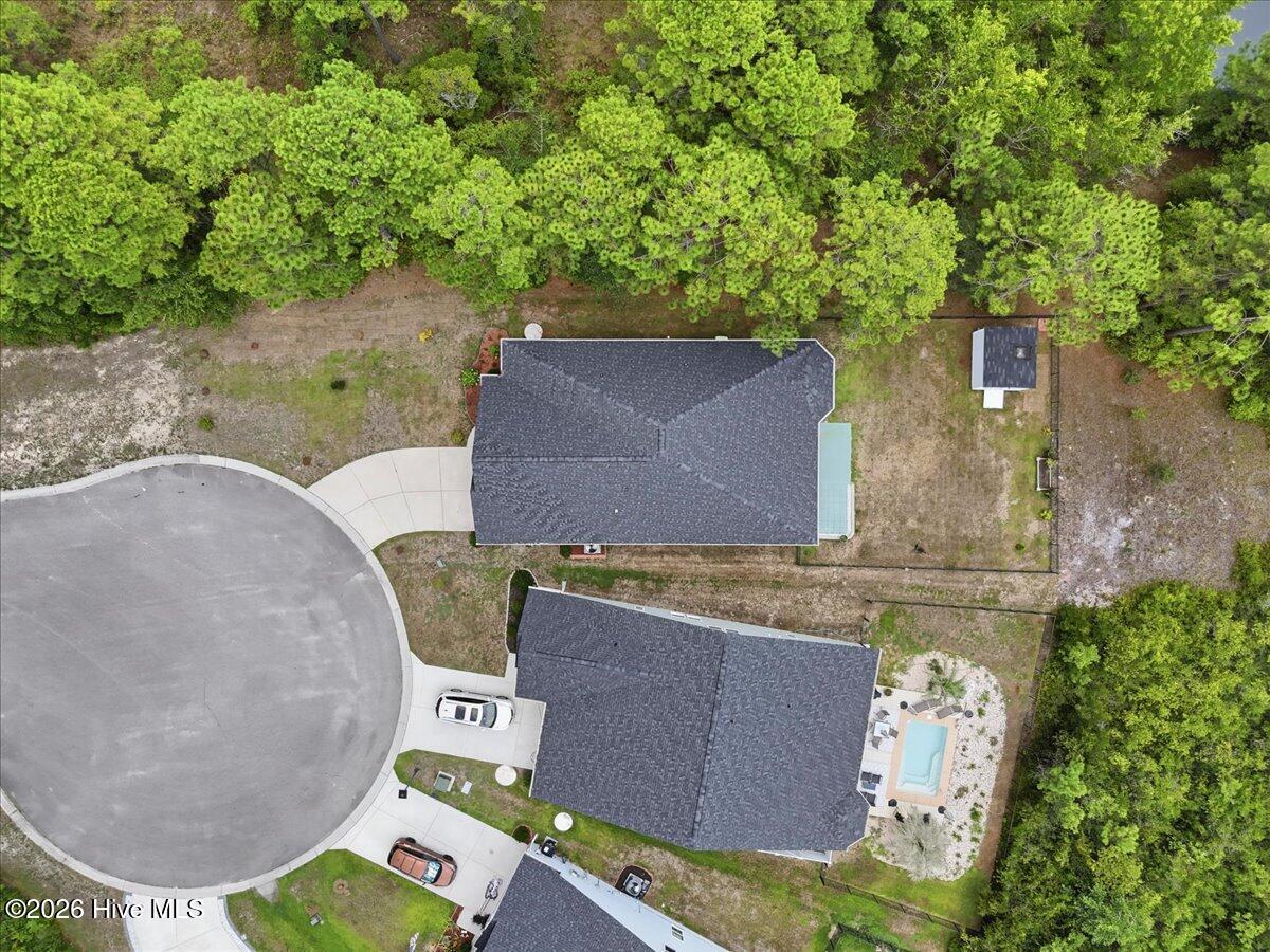 1630 E New Carraway Place Se Property Photo 67