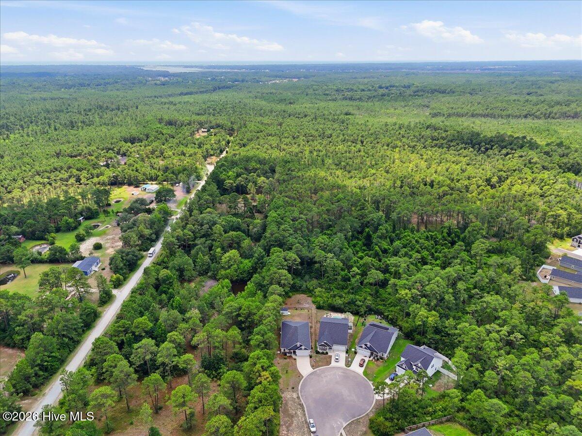 1630 E New Carraway Place Se Property Photo 68