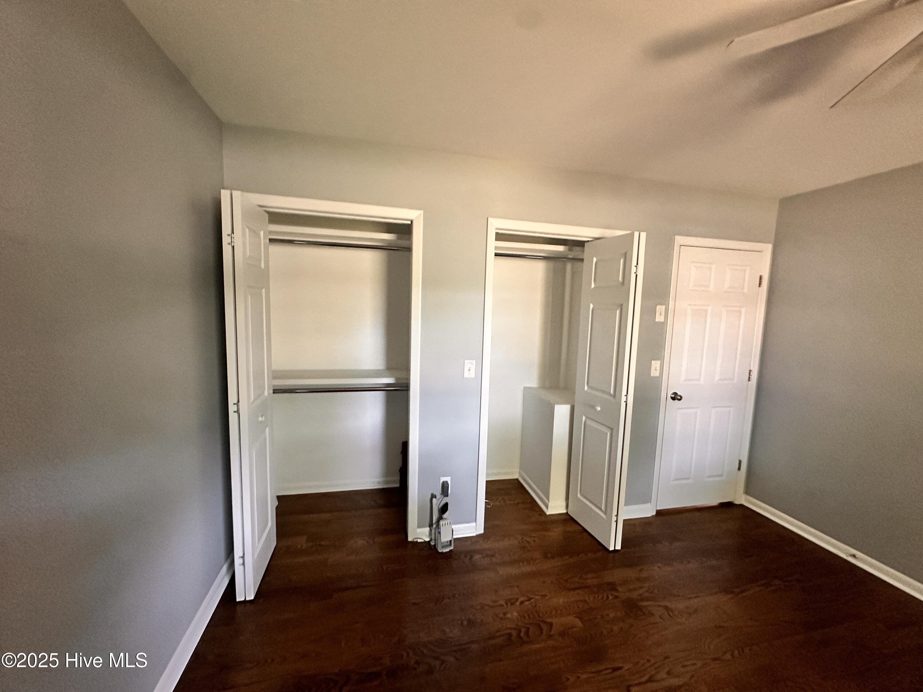 1506 E Oak Island Drive Property Photo 30