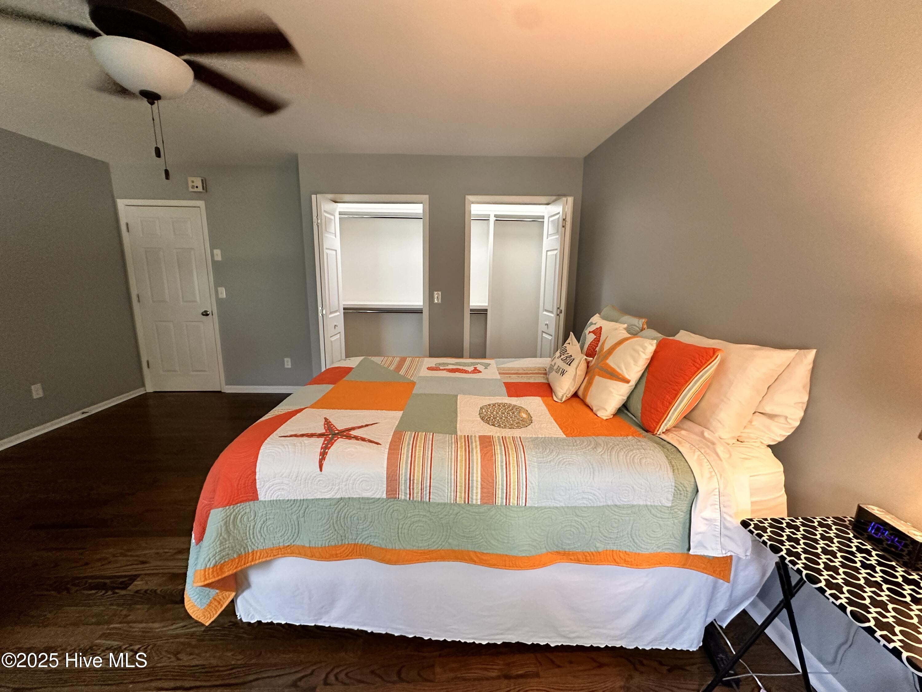 1506 E Oak Island Drive Property Photo 36