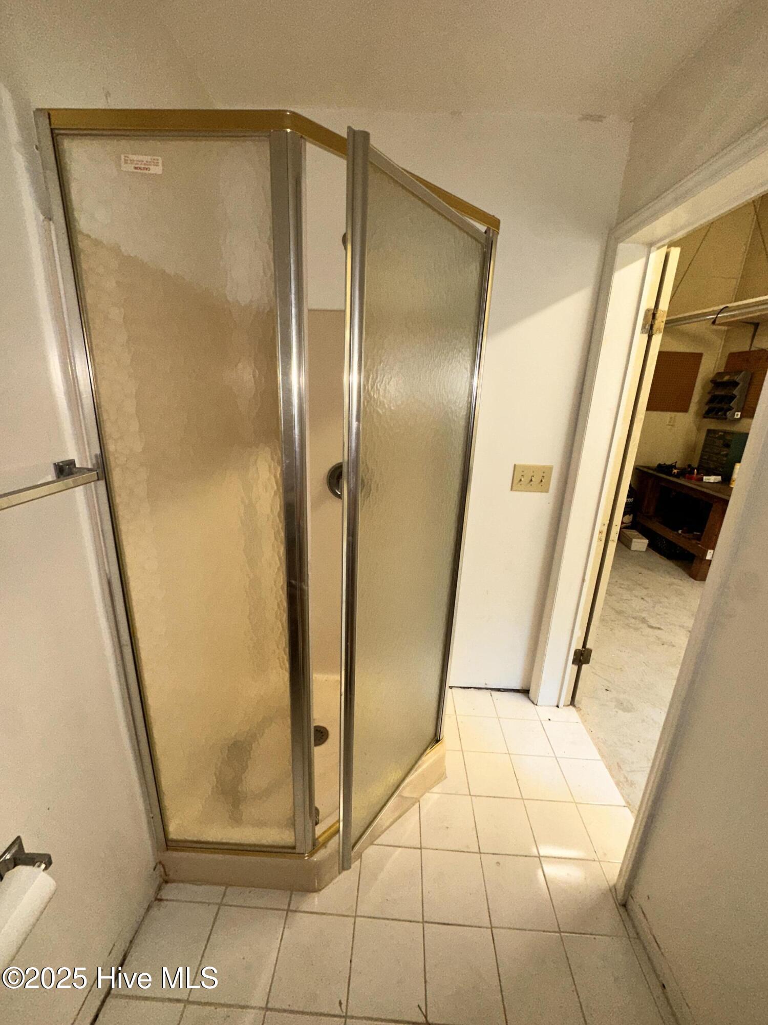 1506 E Oak Island Drive Property Photo 53