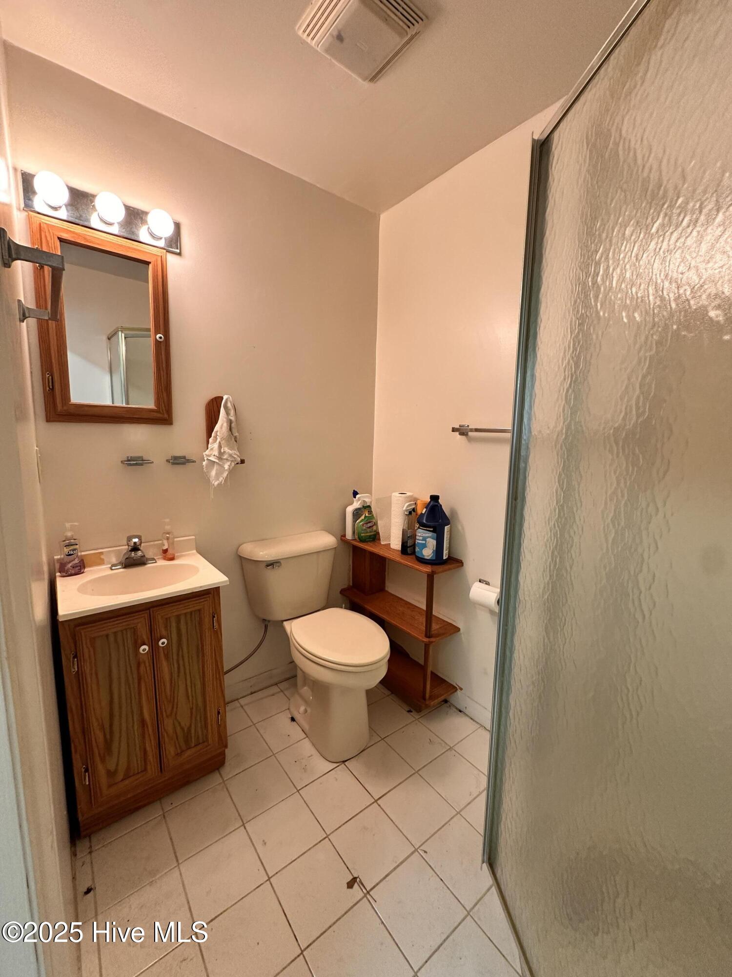 1506 E Oak Island Drive Property Photo 54