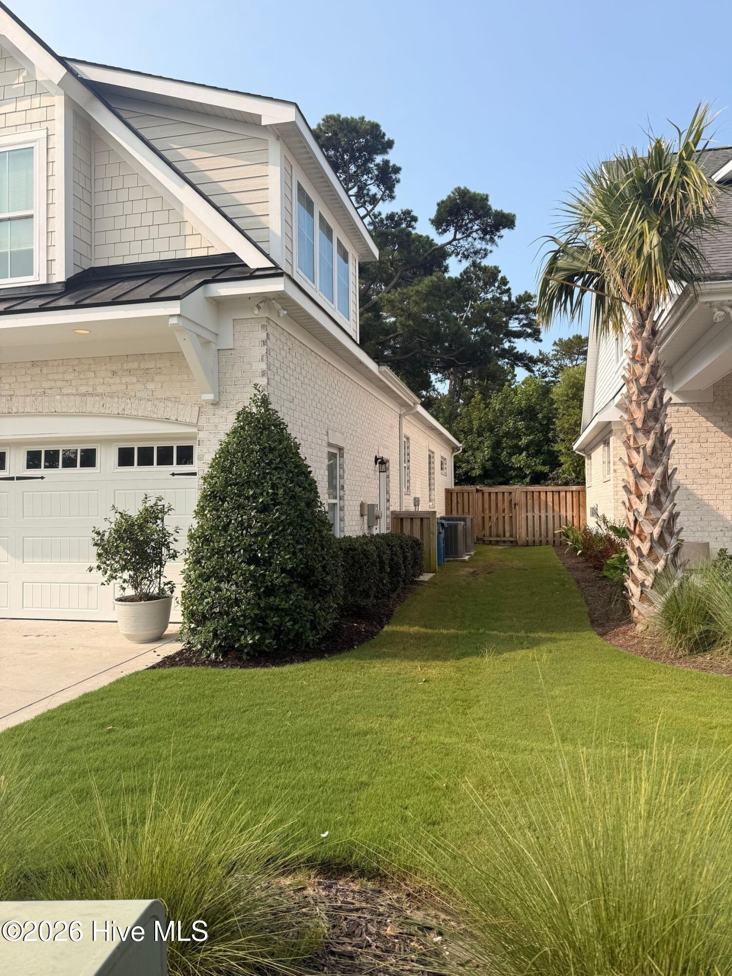 4515 Auriana Way Property Photo 4