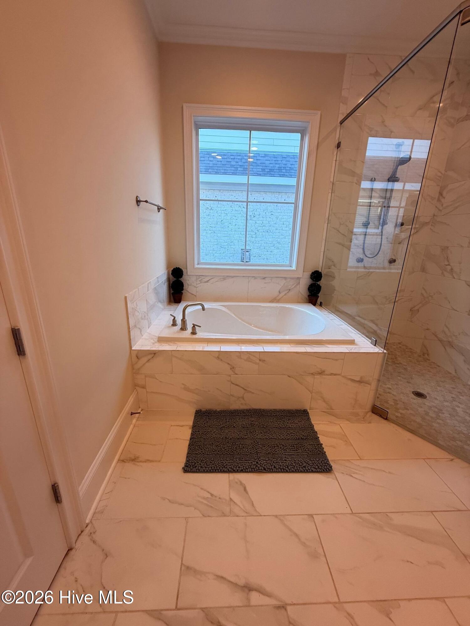 4515 Auriana Way Property Photo 24