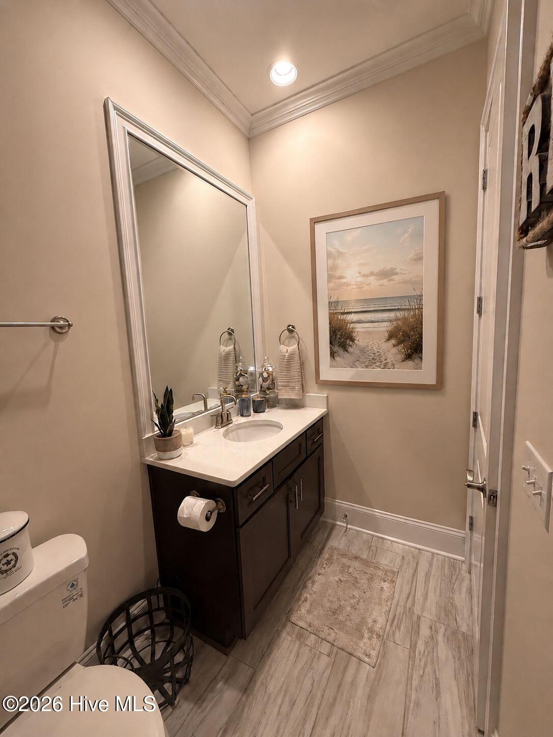 4515 Auriana Way Property Photo 32