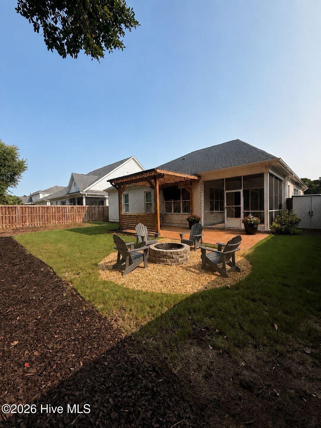 4515 Auriana Way Property Photo 47