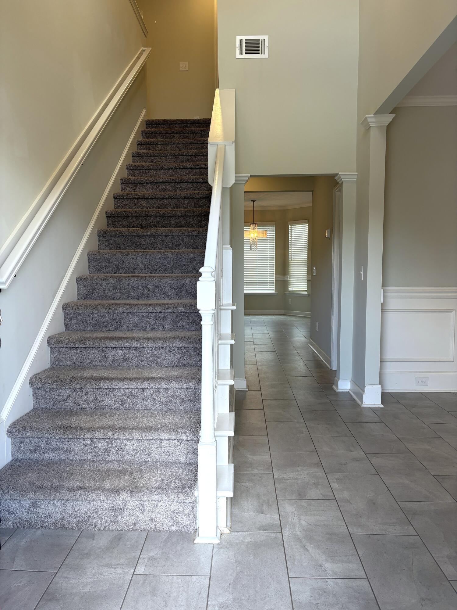 5277 Copse Drive Property Photo 3