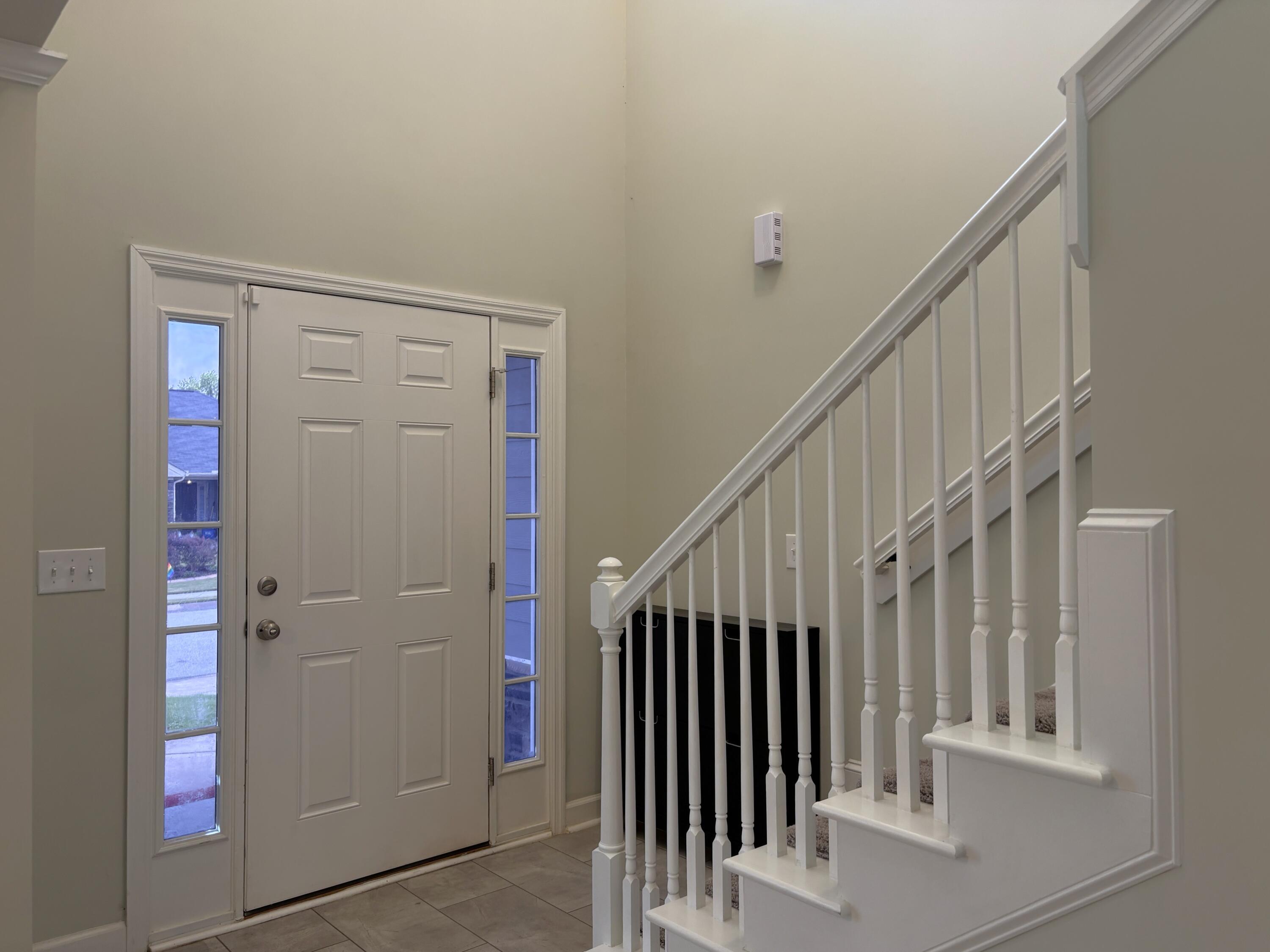 5277 Copse Drive Property Photo 4