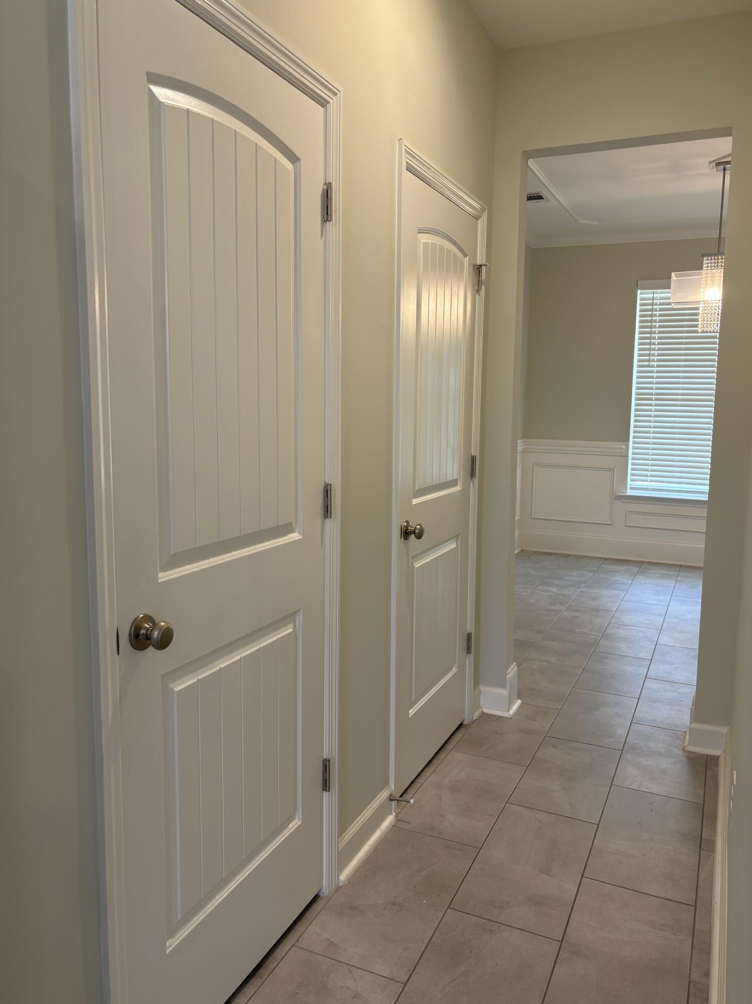 5277 Copse Drive Property Photo 5