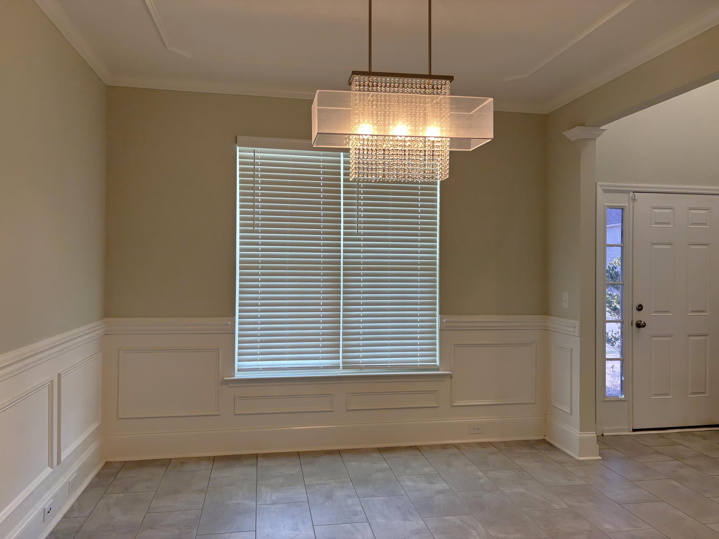 5277 Copse Drive Property Photo 6