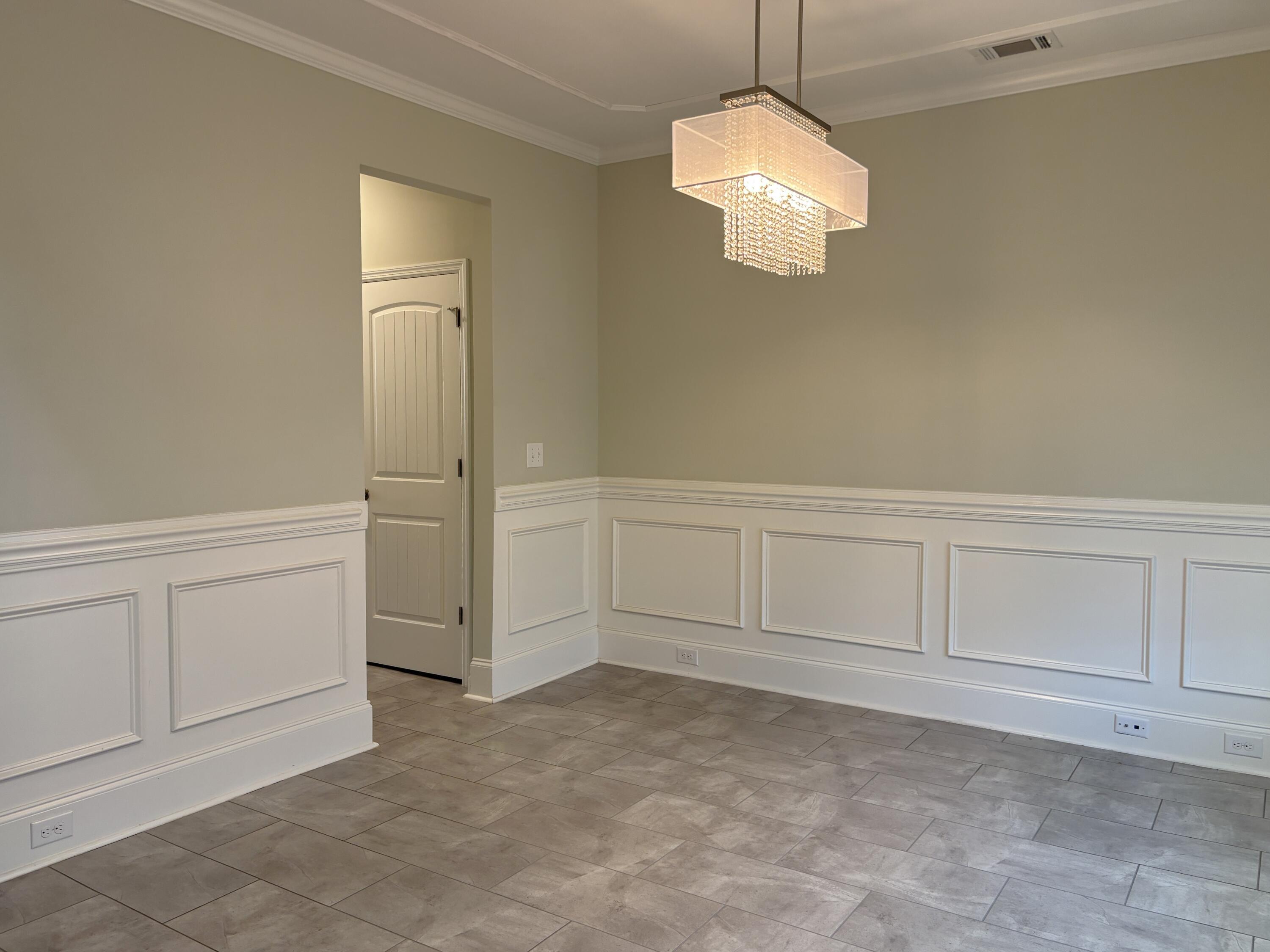 5277 Copse Drive Property Photo 7
