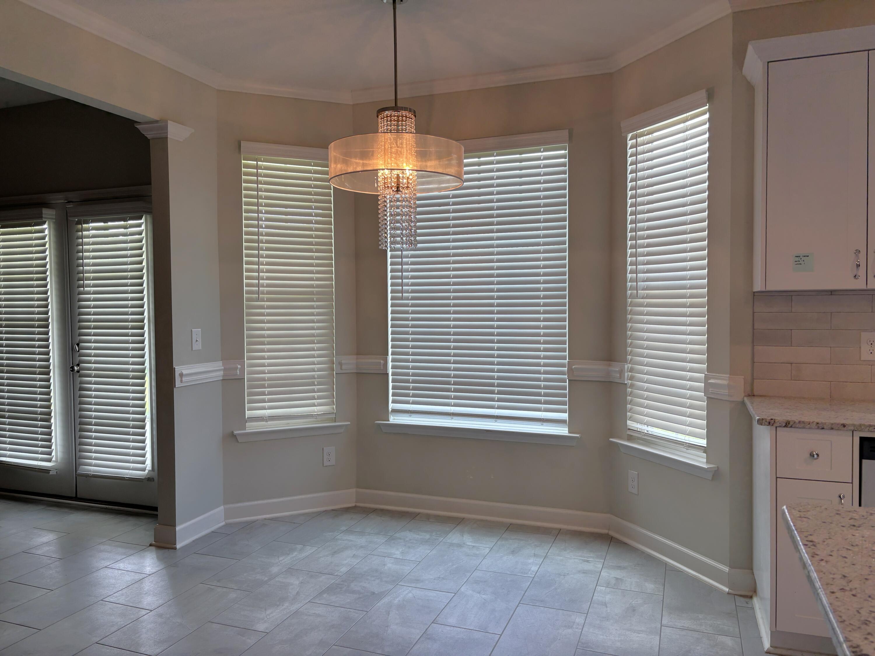 5277 Copse Drive Property Photo 8