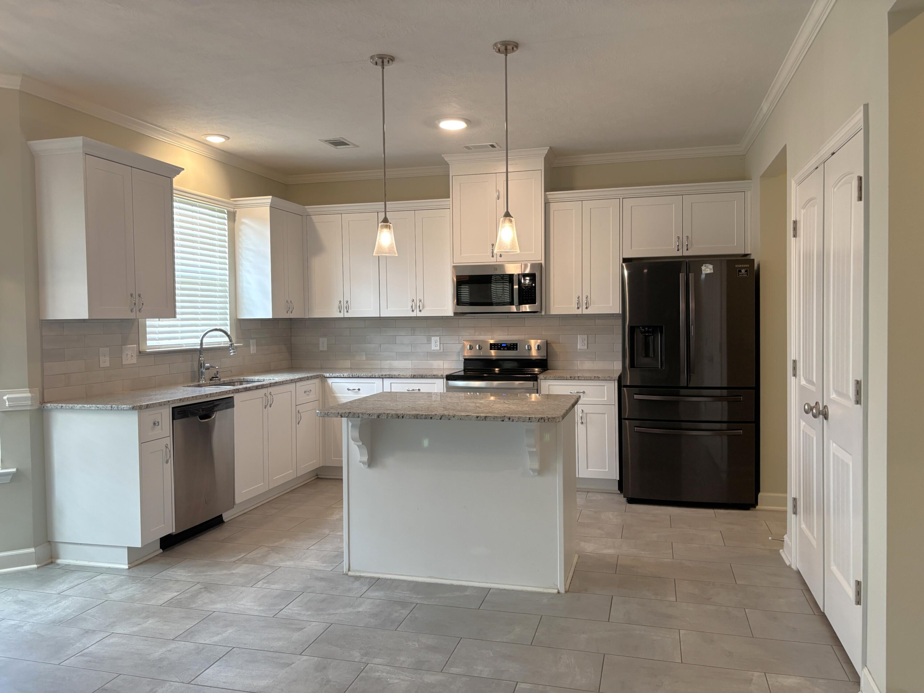 5277 Copse Drive Property Photo 9