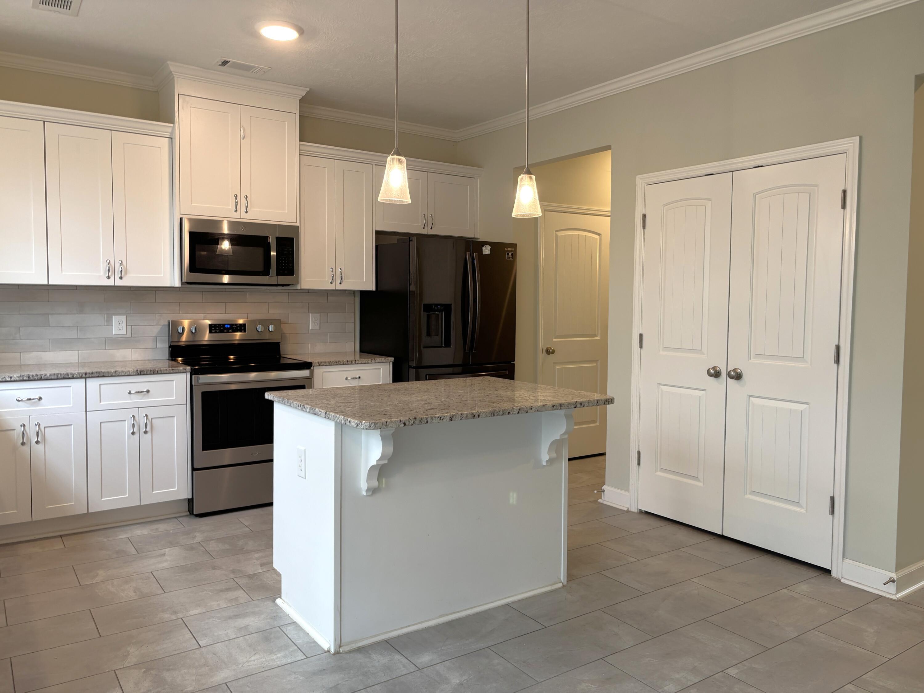 5277 Copse Drive Property Photo 10