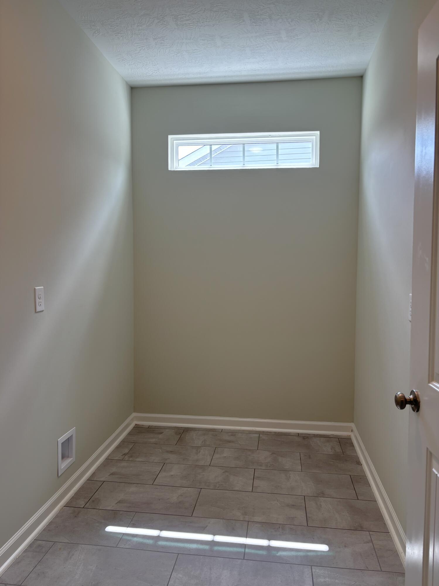 5277 Copse Drive Property Photo 12