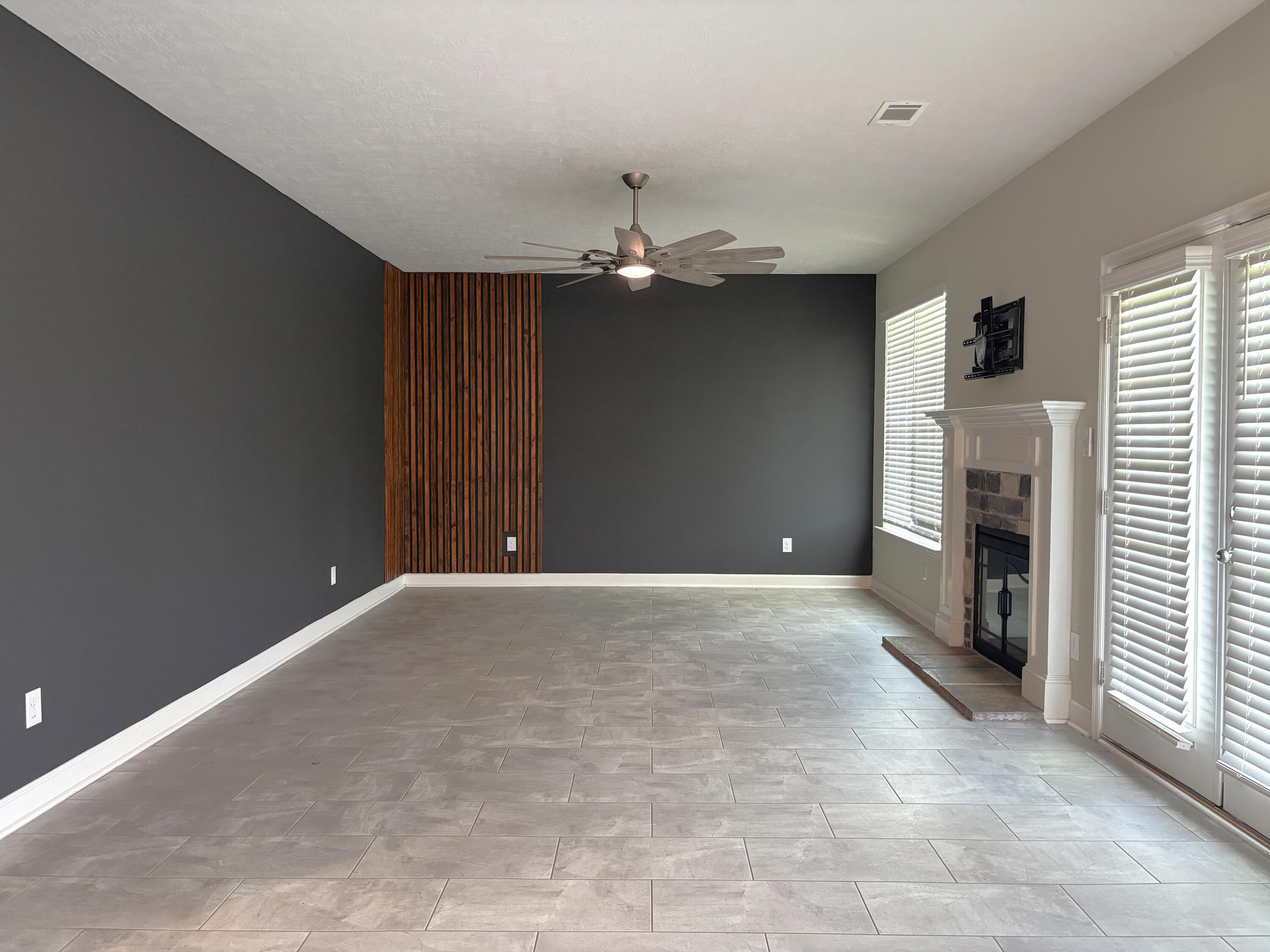 5277 Copse Drive Property Photo 13