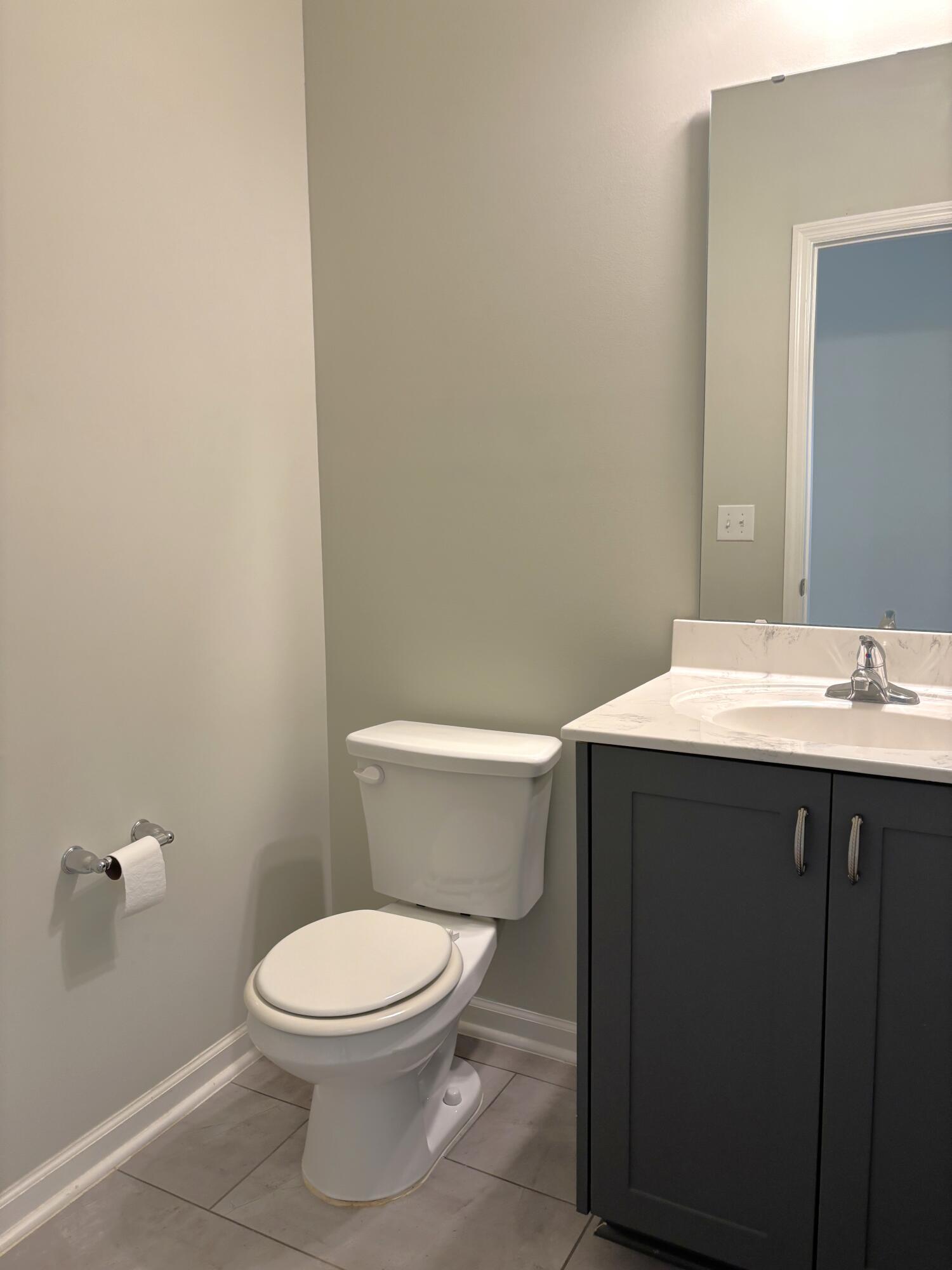 5277 Copse Drive Property Photo 15
