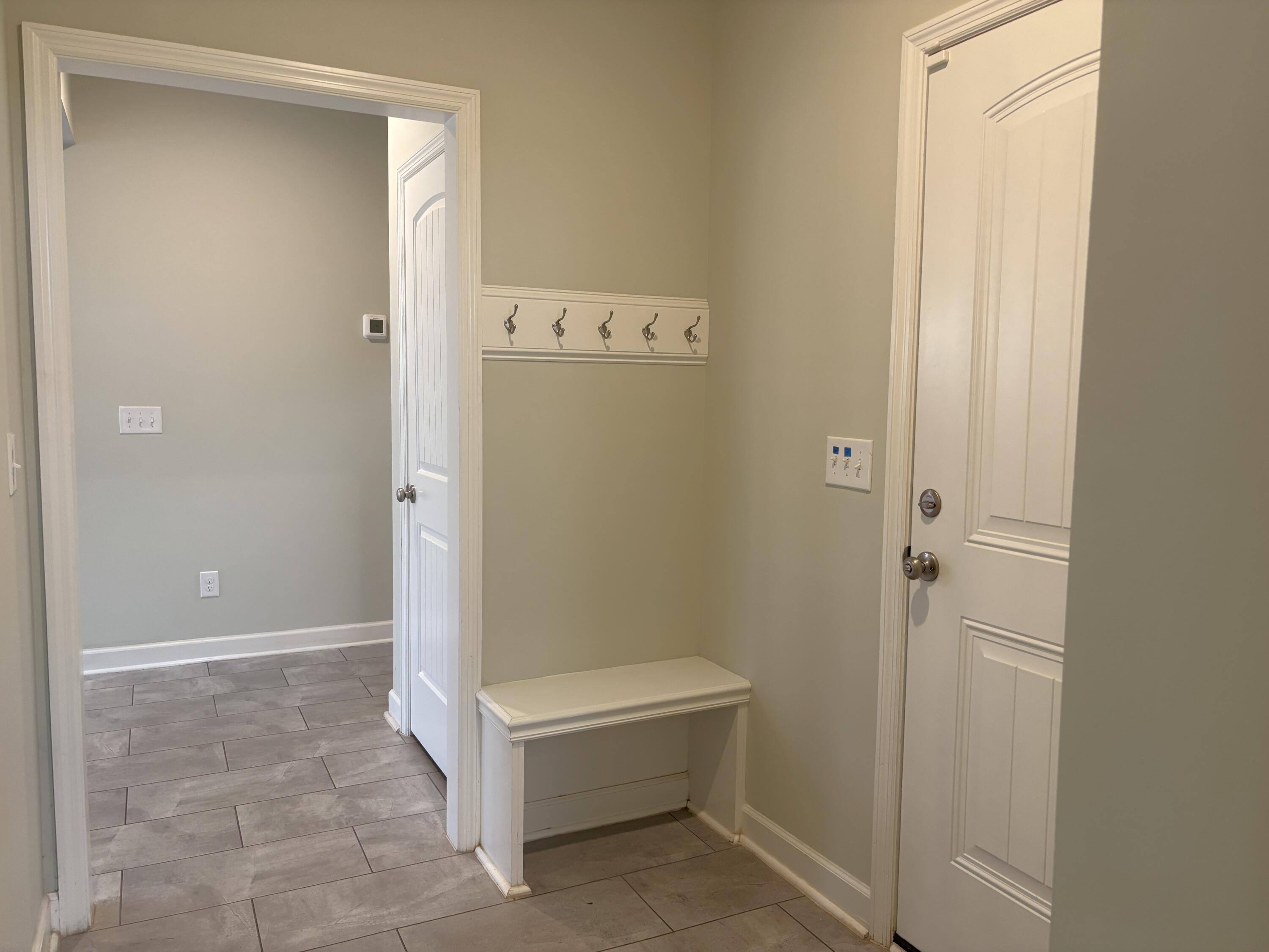 5277 Copse Drive Property Photo 16